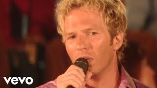 Gaither Vocal Band  Yes I Know LiveLyric Video [upl. by Ahtiekal]