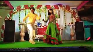 Hamar Piyawa Chalawe Diesel Gadiya SuperHit Dance 2021 [upl. by Ileana309]