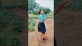 hamar piyawa chalawe Diesel gadiya song [upl. by Emse]