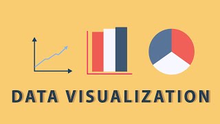 Data Visualization and Misrepresentation [upl. by Silohcin]